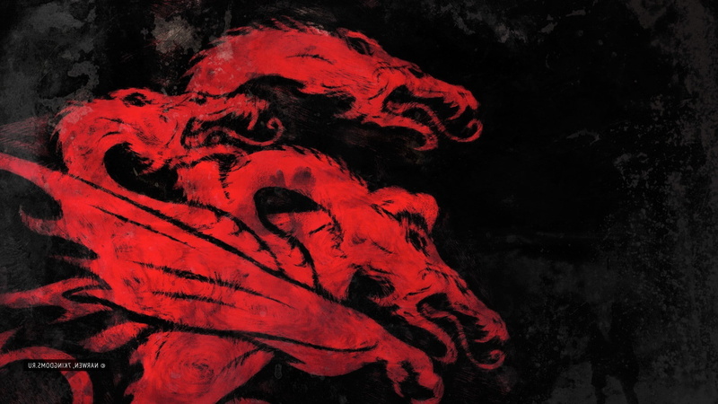 1080P, red, close-up, horror, ink, night, no people, aggression, indoors, game of thrones dragon house targaryen, blood, studio shot, water, art and craft