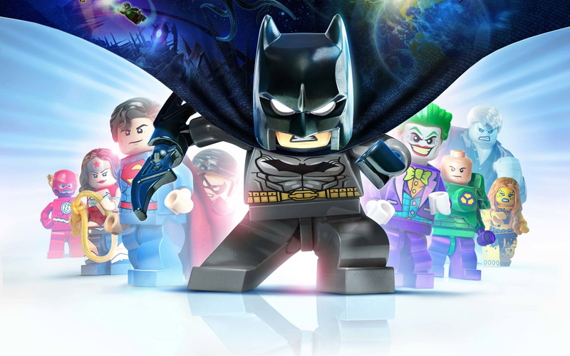 indoors, toy, batman, creativity, representation, family, close-up, beyond, multi colored, human representation, 2K, figurine, front view, gotham, choice