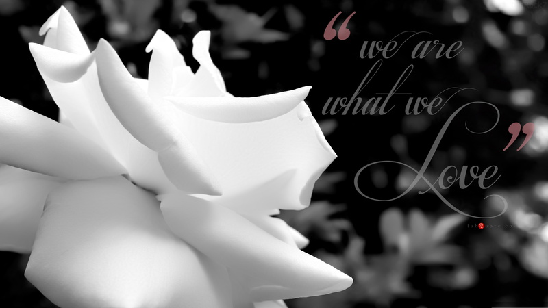 love, 4K, what, quotes