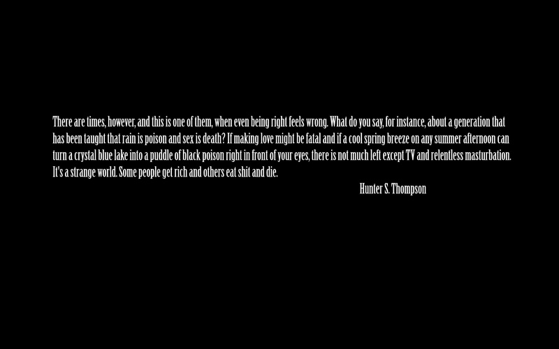 Thompson, music, 1080P, studio shot, indoors, black background, communication, black color, black, full frame, background, text, cut out, S, dark, backgrounds