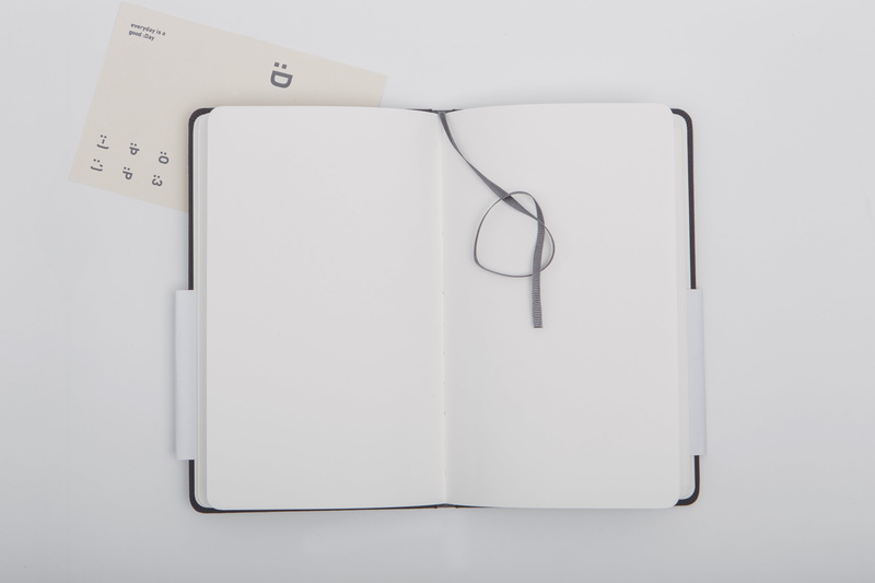 pages, copy space, sign, office, business, text, table, bookmark, blank, white, day, group of objects, personal accessory, communication, close-up, diary
