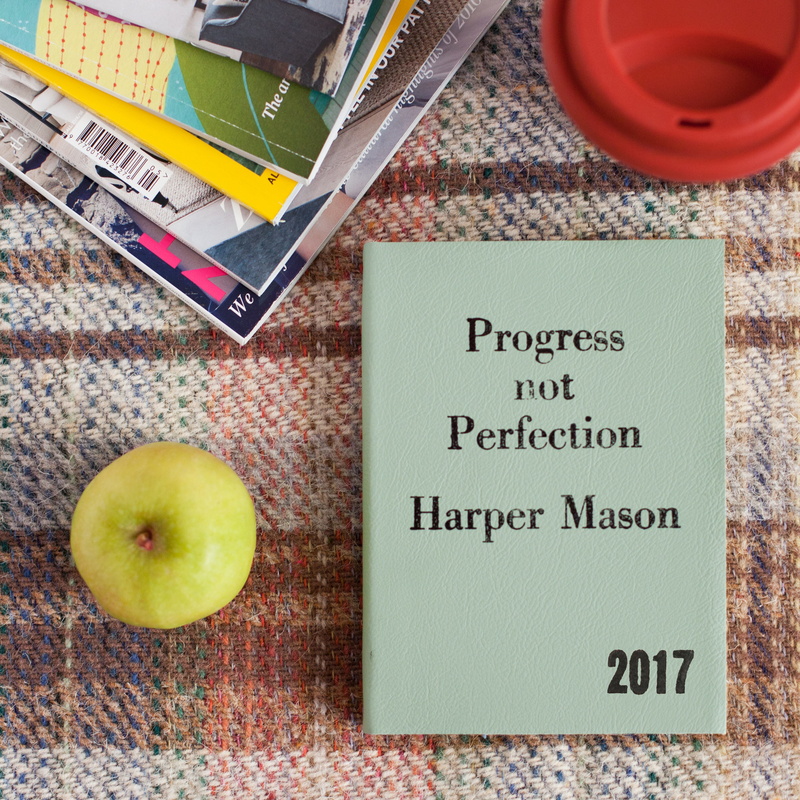 communication, progress, paper, things, text, publication, journal, freshness, still life, high angle view, fruit, saying, wellbeing, green, western script