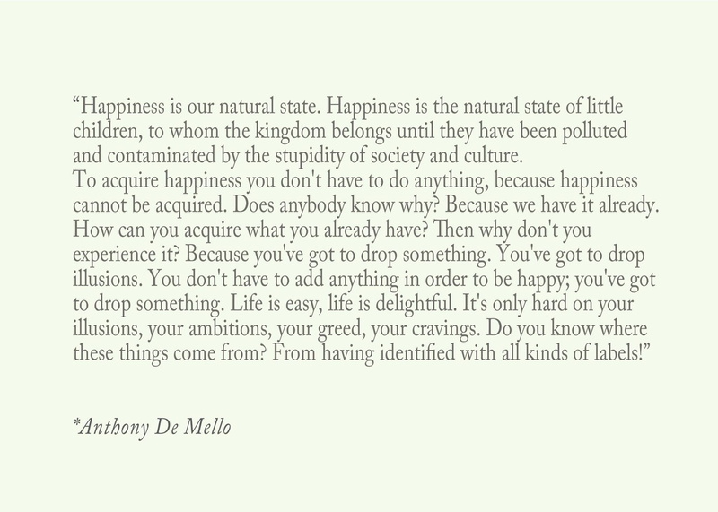 1080P, text, Book quotes, quote