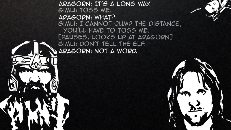 quotes, black, chalk, old, message, indoors, white, lighting equipment, information, art, representation, write, lesson, classroom, education, western script