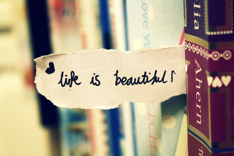 quote, books, 1080P