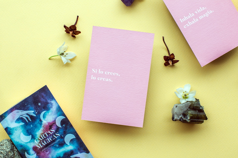 books, table, wisdom, creativity, yellow, insect, solid pink, holiday, art and craft, quote, invertebrate, magic, text, close-up, book, 5K, assorted, three