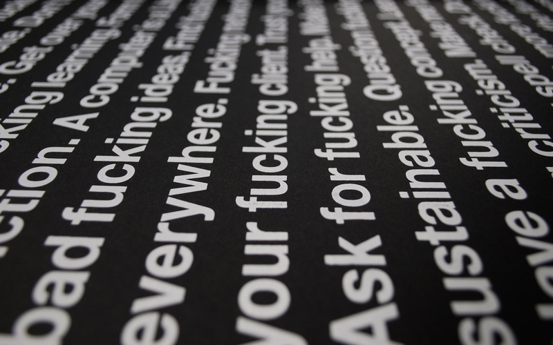 statements, books, funny, quotes, urban, sadic, humor, 1080P