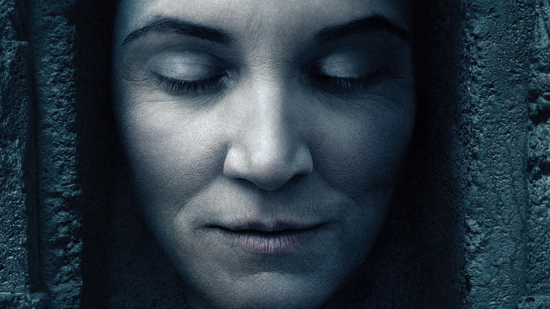 game of thrones, michelle fairley, fairley, michelle, 1080P, thrones, catelyn, game, tully, catelyn tully