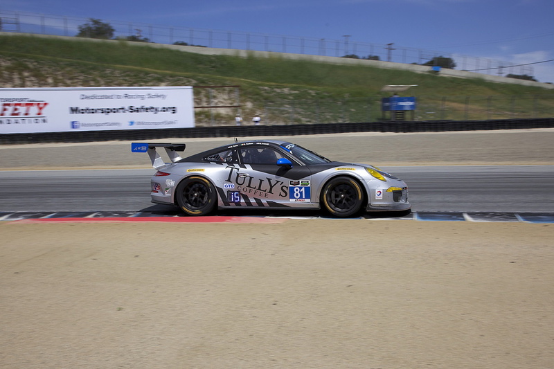 supercar, porsche, gb autosport tully 039 s, 4K, car, coffee, 911, america, racing, 4000x2667, race