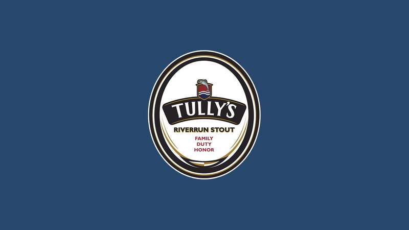 white, tully, Game of Thrones ~ Tully, 1080P, blue, texture, funny, game of thrones