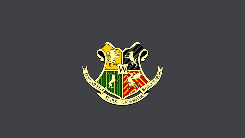 copy space, targaryen, logo, food and drink, representation, no people, cut out, studio shot, holiday, baratheon, single object, creativity, black background