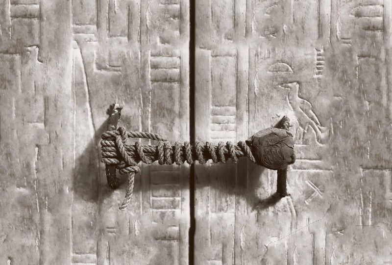art and craft, seal, representation, animal wildlife, entrance, wood - material, unbroken, door, xpost, animal representation, architecture, 720P, old