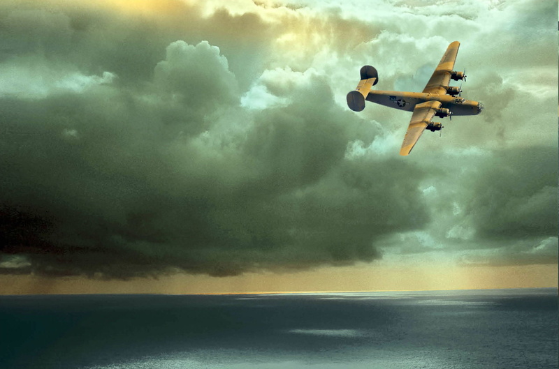 drama, 1080P, war, action, unbroken, military, wwll, sports