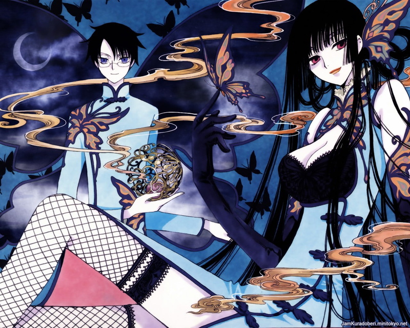 decoration, blue, large group of objects, high angle view, close-up, no people, day, skeleton, metal, Ichihara Yūko, representation, choice, indoors, craft