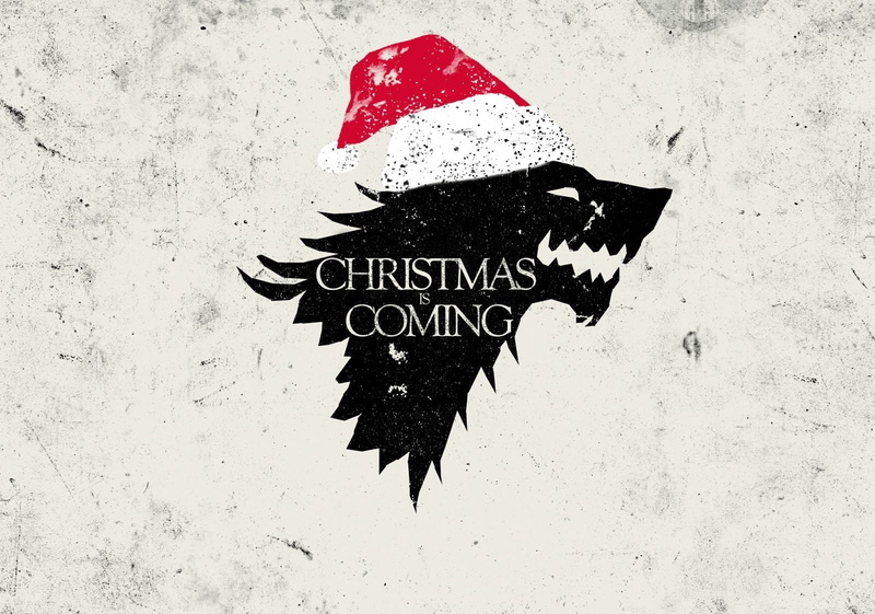 arms, art, Christmas, stark, funny, series, 720P, coming, architecture, house, hd, tv, thrones, game, winter, houses, x