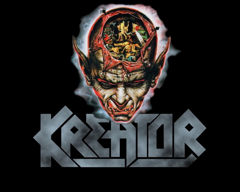 kreator, 720P