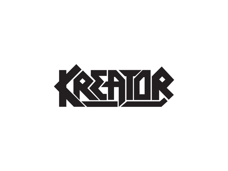 Heavy Metal, Band (Music), Kreator, Metal, Thrash Metal, 720P, Hard Rock