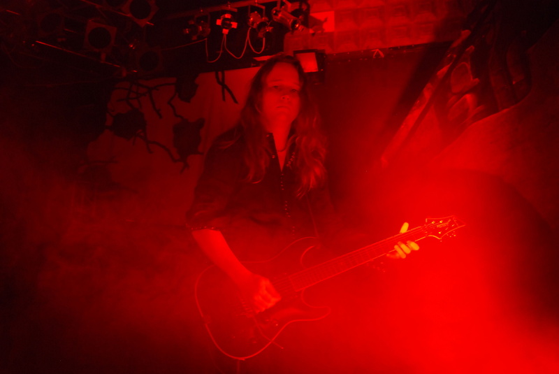 heavy, thrash, guitar, 2K, metal, kreator