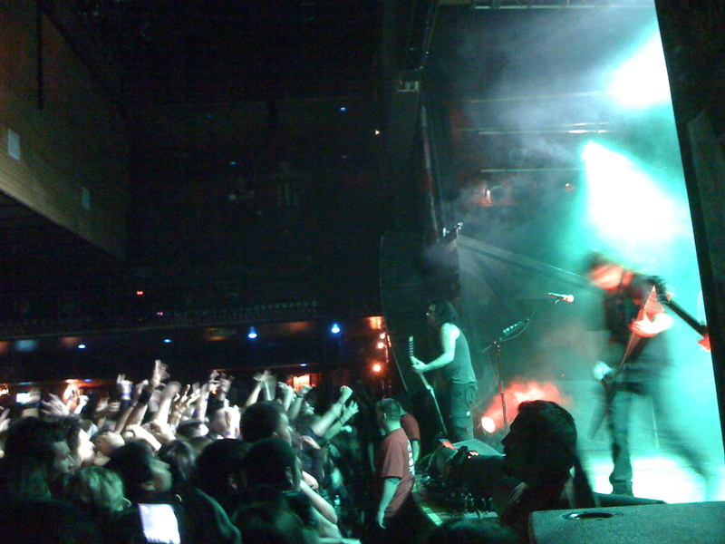 heavy, concert, thrash, metal, t jpg, 720P, kreator