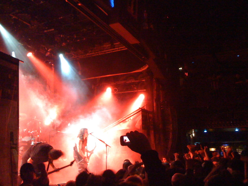heavy, thrash, concert, 720P, metal, kreator, h jpg