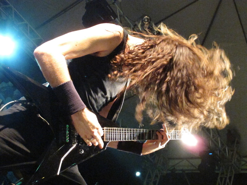 kreator, metal, guitar, heavy, rock, thrash, concerts, guitars, concert, hard, 720P