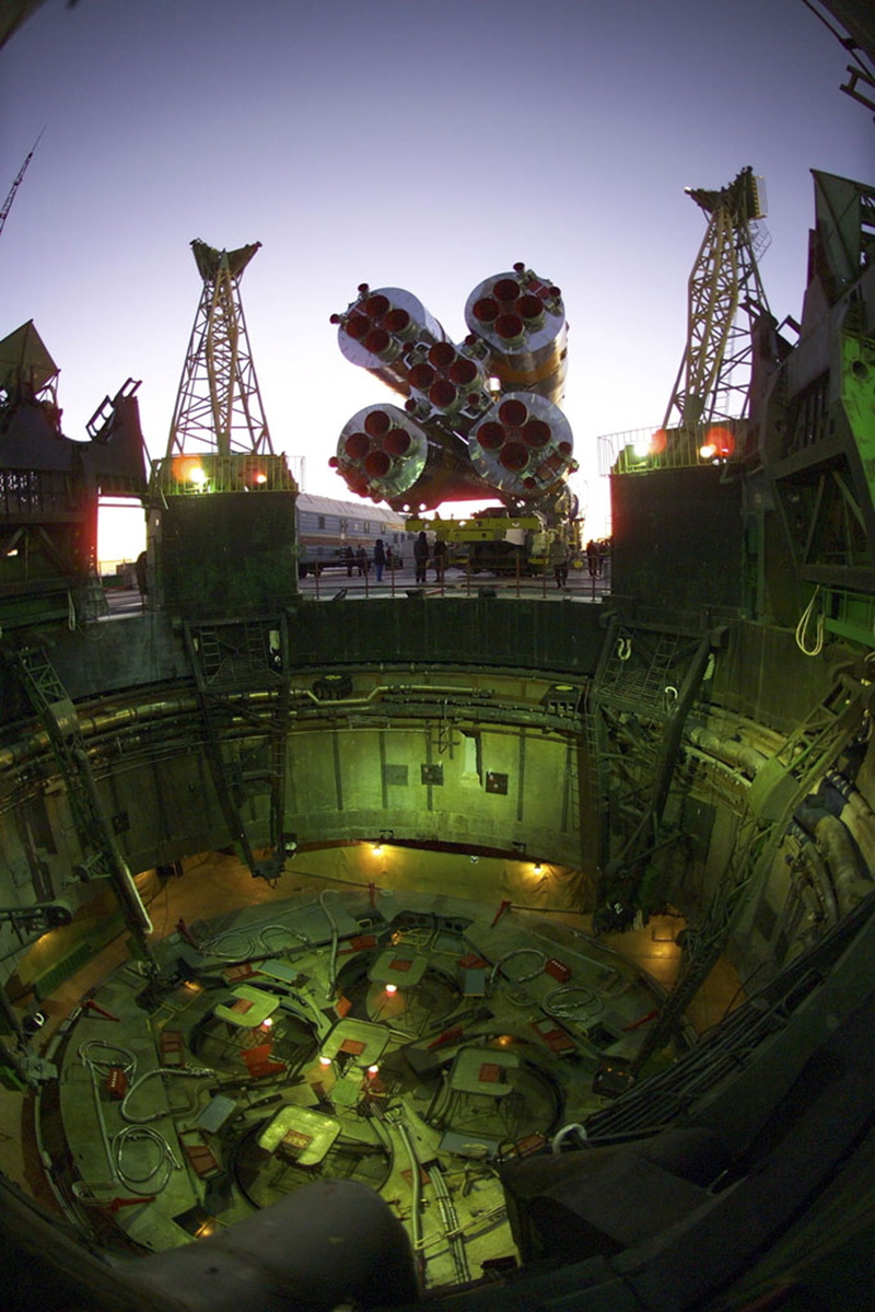 2K, roscosmos, venus, baikonur, express, space, 2001x3000, carrying, soyuz fregat, launcher