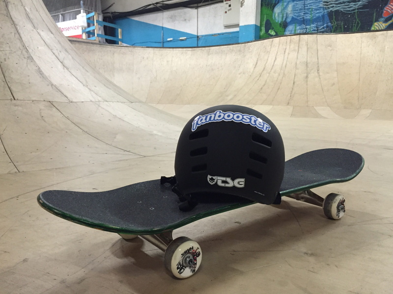 skater, sport, text, 2K, active, black, ramp, architecture, communication, sports equipment, built structure, booster, number, shoe, wheel, cool, skateboard