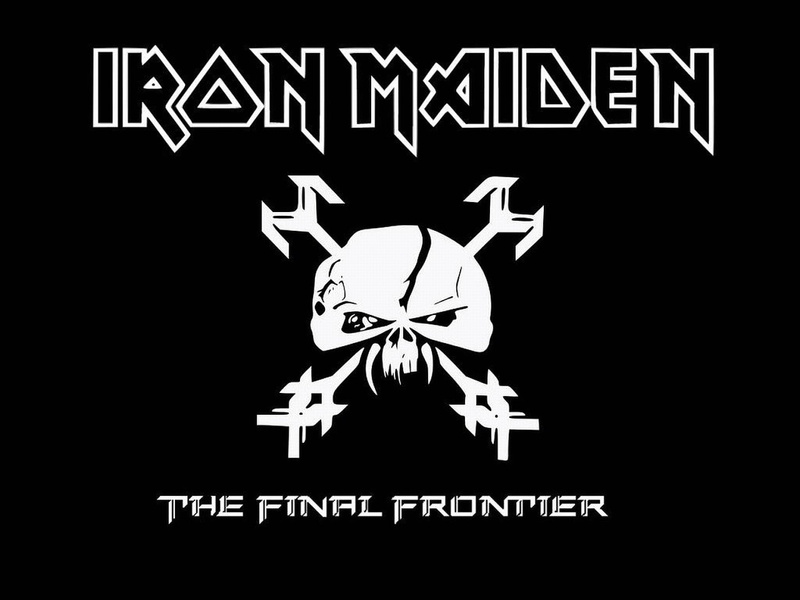 poster, metal, dark, eddie, skull, power, heavy, iron, fantasy, artwork, maiden, 1080P, evil