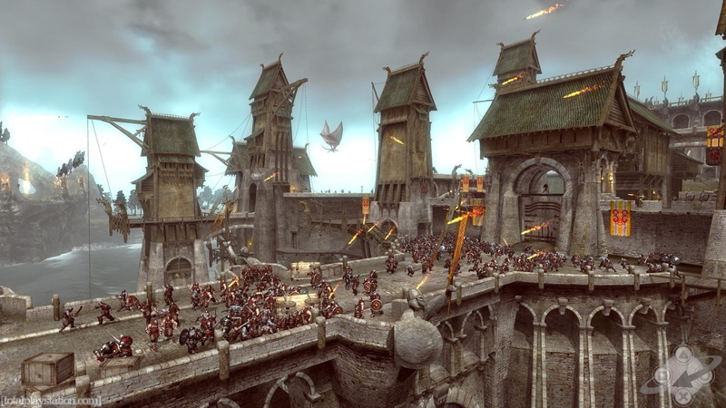 warrior, castle, viking, video, mythological, exploration, 1080P, fighting, 1vba, fantasy, action, norse, weapons, sega, adventure, asgard, dragons, battle