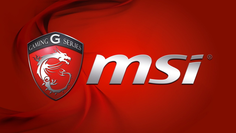 event, accessibility, msi, capital letter, holiday, 1080P, communication, no people, festival, red, celebration, design, single word, text, indoors, symbol