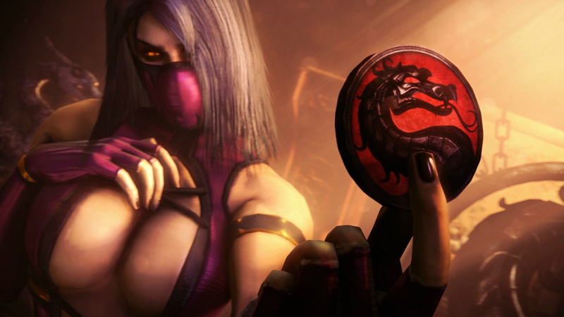 battle, 3000x1687 px, Mortal, warrior, 2K, artwork, Kombat, x, fantasy, action, Arena, Fighting