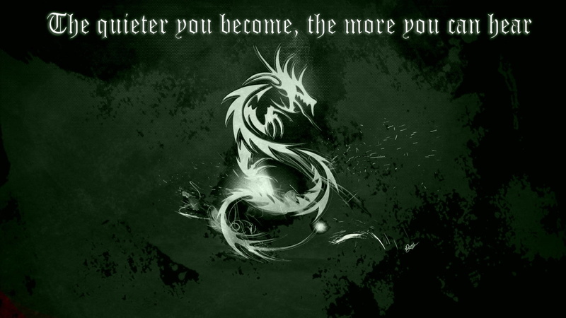 white, pattern, motion, backgrounds, 1080P, text, paint, food, quote, message, indoors, blackboard, water, no people, board, western script, communication