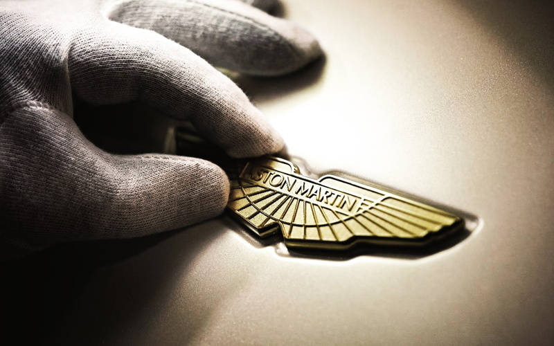 2K, aston, martin, Aston Martin Dragon, Aston Martin Logo, dragon