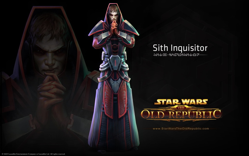 statue, sith inquisitor, horror, creativity, wars, art, sculpture, illuminated, religion, fantasy, no people, spirituality, evil, vector, craft, still life