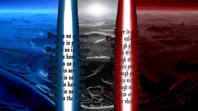 x, video, star, code, art, hd, games, wars, Star Wars, 720P, jedi, sith