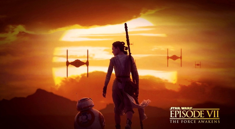 communication, episode, art and craft, force, no people, wars, awakens, male likeness, sign, dramatic sky, human representation, sun, nature, sunset