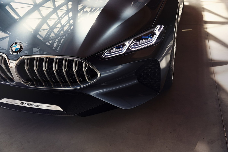 moon, x, car, 720P, 1400x933 px, px, hd, BMW 8 Series, BMW, 8 Series, sailor, series, art, anime