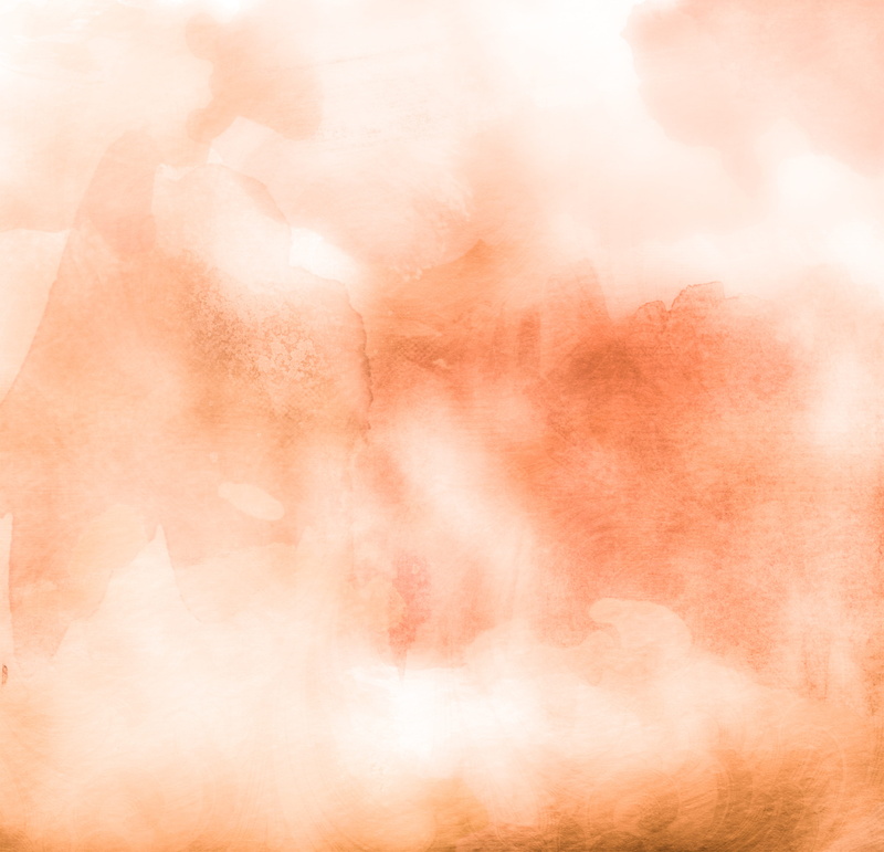 red, watercolors, art, nature, color Image, smoke - physical structure, splash, photo, backdrop, fog, abstract backgrounds, textured, yellow, paper, background
