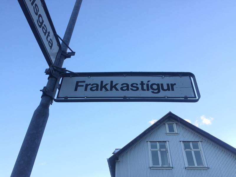 text, helvetica, direction, nature, low angle view, building exterior, architecture, street sign, no people, sky, communication, information, road sign