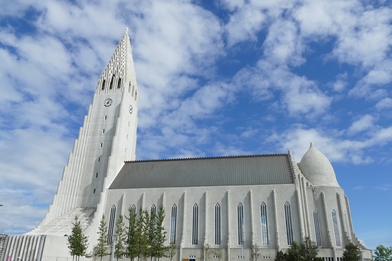 building, architecture And Buildings, religion, day, places of interest, cloud - sky, spirituality, plant, famous Place, city, white, nature, Church, architecture