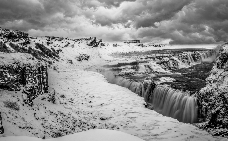 Clouds, black, landmarks, popular, tranquil scene, environment, power in nature, beauty in nature, no people, touristattractions, cold temperature, motion