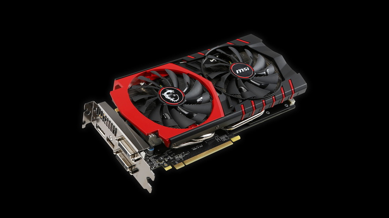 msi gtx980 pc gaming minimalism graphics card technology hardware gpus, clock, high angle view, man made, watch, close-up, black color, 1080P, wristwatch