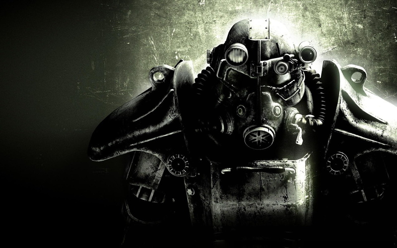 absract, games, palywithme, paly, 1080P, game