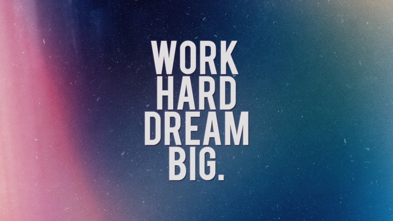 1080P, work, posters, motivational, fav