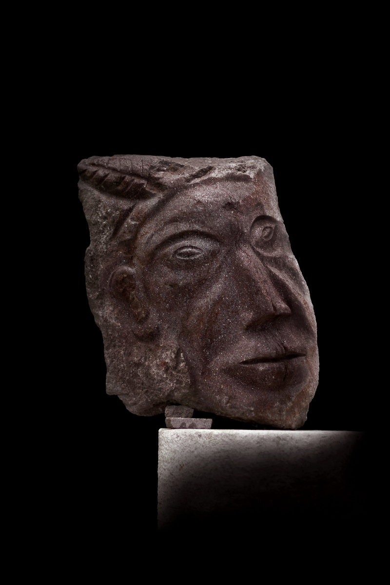 human representation, body part, creativity, representation, statue, ortega maila, the past, no people, sculpture, ecuador, single object, close-up, famosos