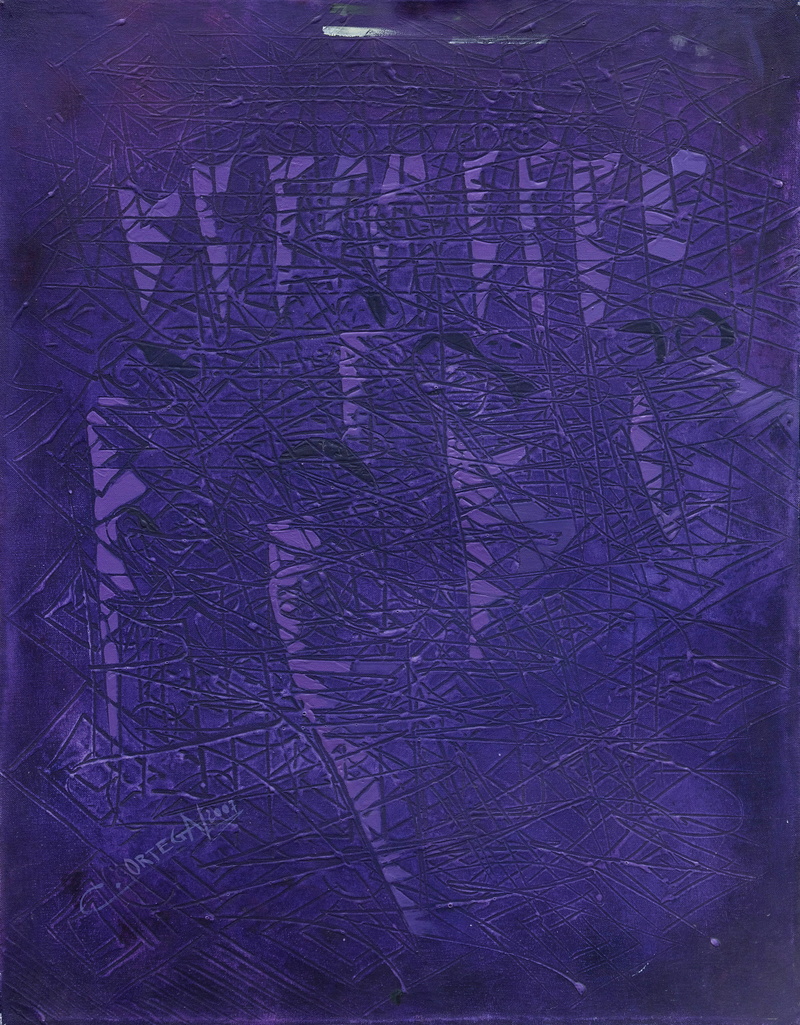 scribble, day, dirty, dirt, purple, black color, backgrounds, textured, abstract, creativity, close-up, full frame, pattern, architecture, sculptor, artist