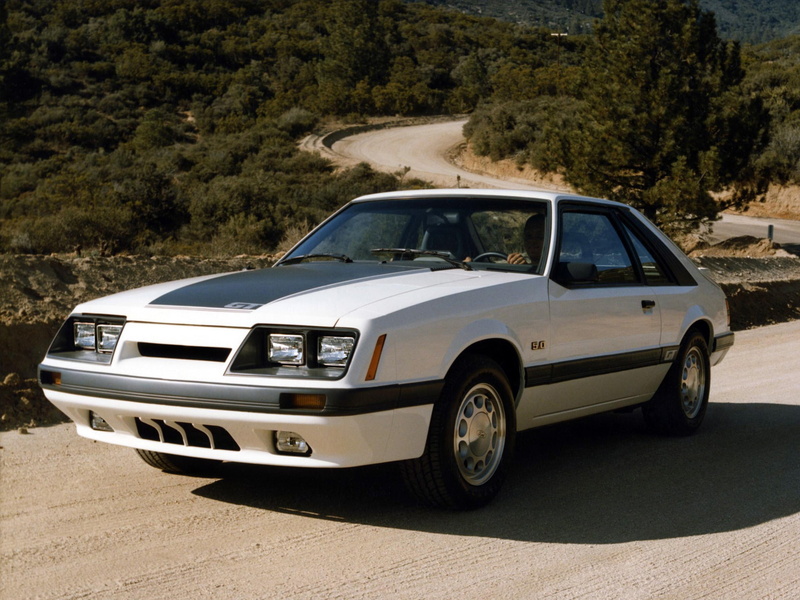 muscle, g t, 1080P, 61b, classic, mustang, 5 0, 1985, ford