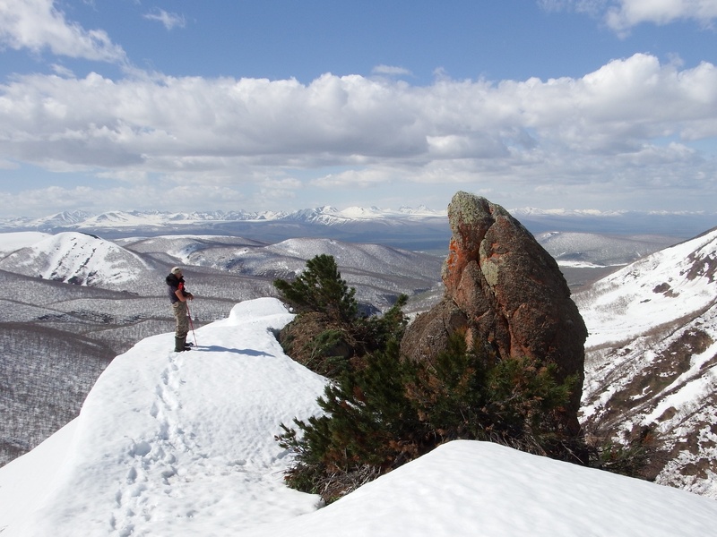 outdoors, non-urban scene, vacation, scenics - nature, adventure, ice, caccuri, outliers, wind, hiking, peninsula, scenics, tourism, travel, nature, 1080P