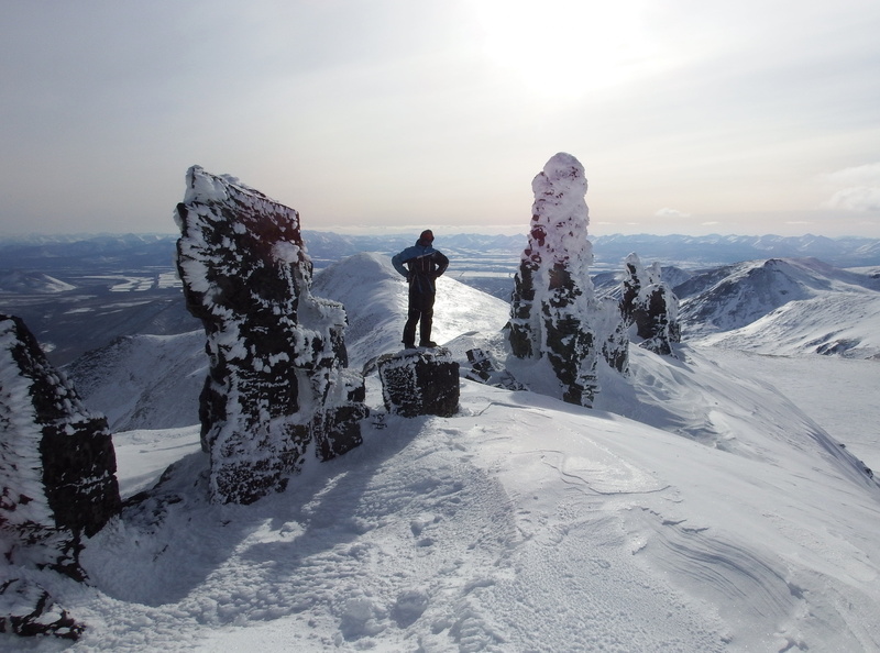 sport, winter sport, outliers, tourism, cold temperature, ski holiday, height, snowdrifts, ski-wear, vacations, route, clothing, snow, caccuri, hiking