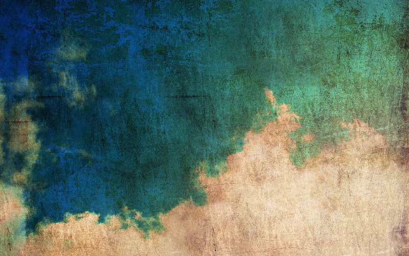 abstract, simple, colourfull, vintage, 1080P, texture
